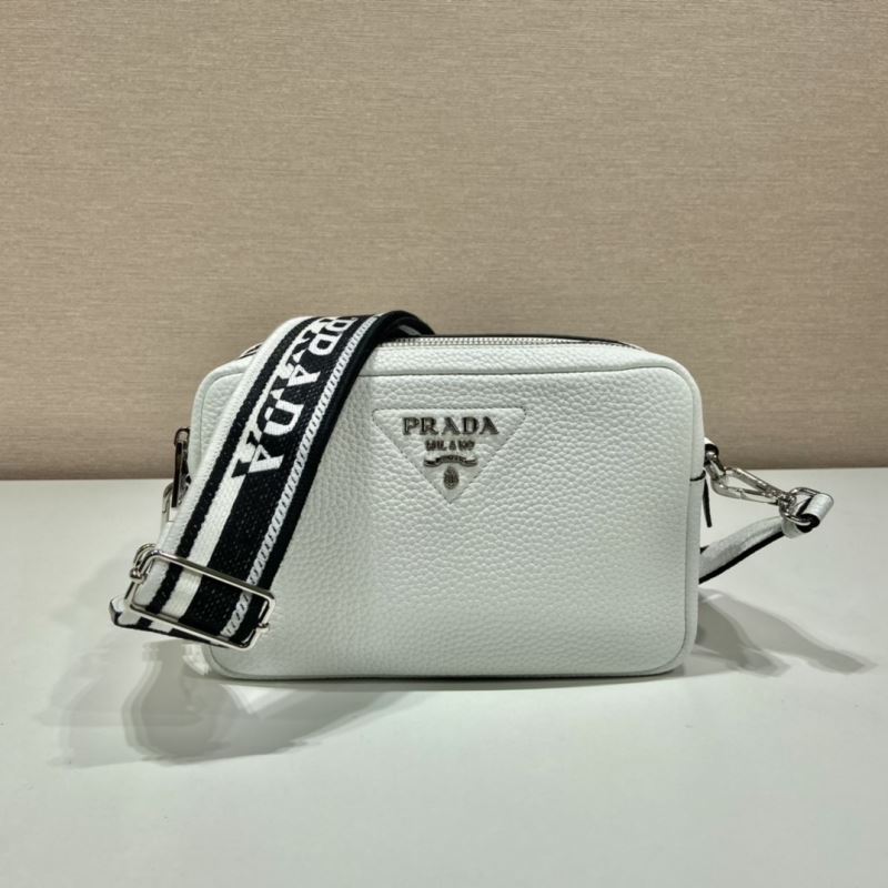 Pra*a satchel bags